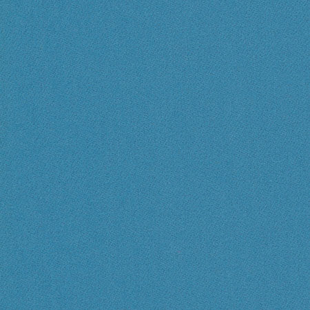 Sue Spargo - Wool Felt - Fat 1/16