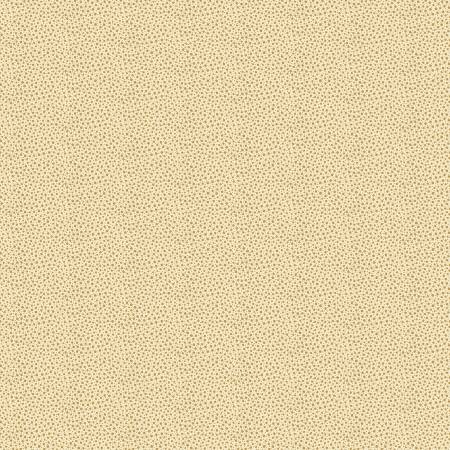 Assortment Sallys Quilt - by Marcus Fabrics
