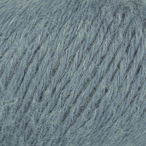 Rowan Yarns - Kid Classic