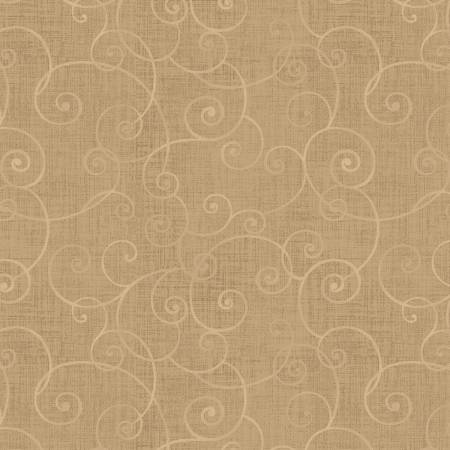 Whimsy Basics - Colour Principle Collection - by Henry Glass