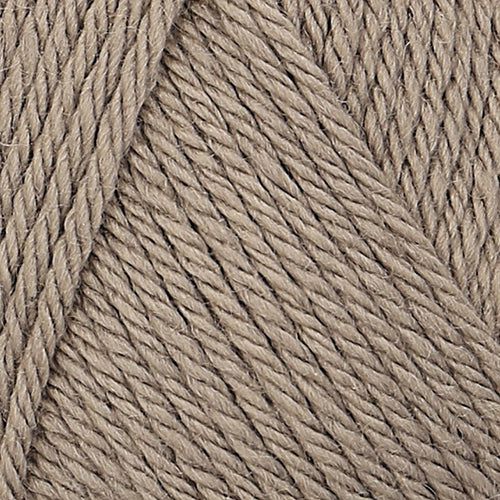 Rowan Yarns - Baby Cashsoft Merino