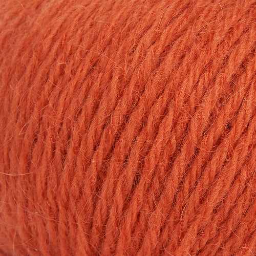 Rowan Yarns - Kid Classic