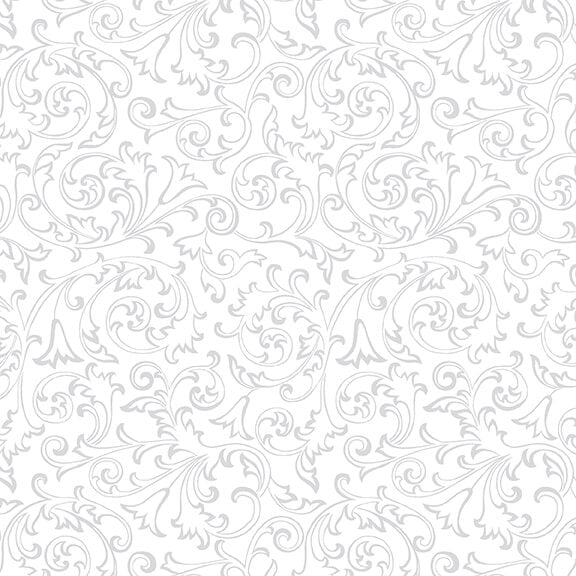 Wide Back 108" - Quilting Fabric