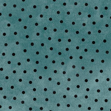 Woolies Flannel Collection - by Maywood Studio