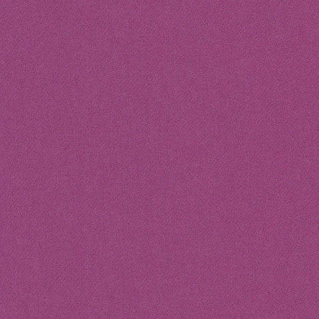 Sue Spargo - Wool Felt - Fat 1/16