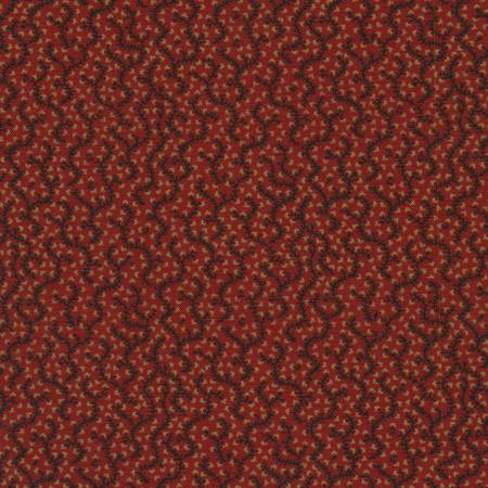 Dakota Threads by Julie Letvin Collection in Geometric 2024