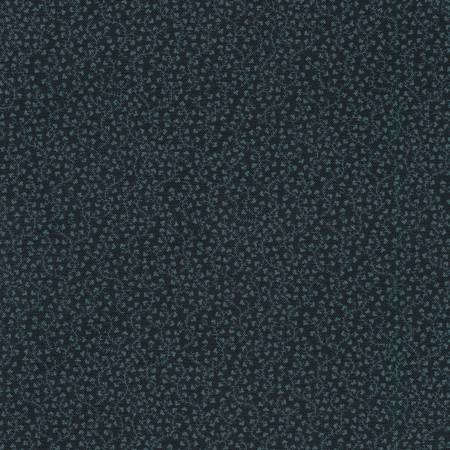 Dakota Threads by Julie Letvin Collection in Geometric 2024