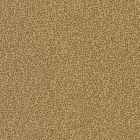 Dakota Threads by Julie Letvin Collection in Geometric 2024
