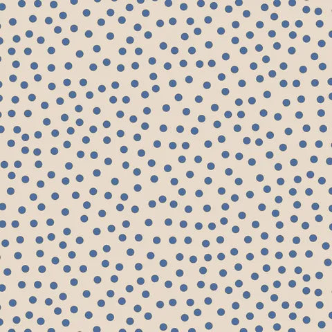 Wide Back 108" - Quilting Fabric