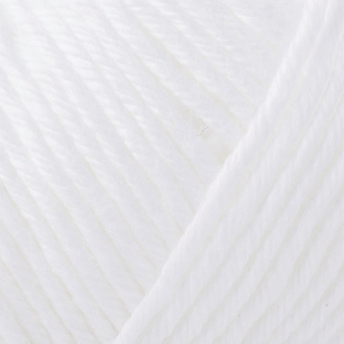Rowan Yarns - Summer Light DK Cotton