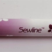 Sewline - Fabric Pencil