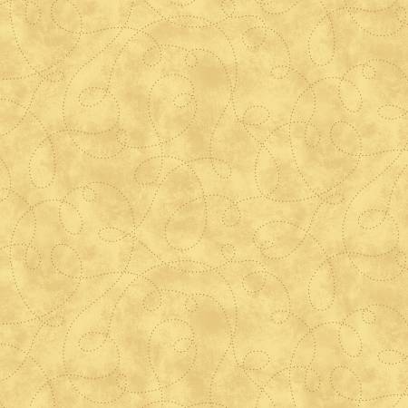 Assortment Honeycomb Gardens - by Marcus Fabrics