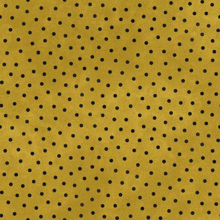 Woolies Flannel Collection - by Maywood Studio