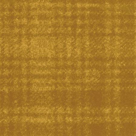 Woolies Flannel Collection - by Maywood Studio
