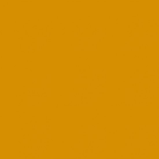 Solid Colours - 100% Cotton
