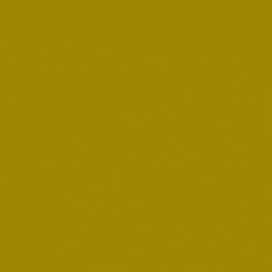 Solid Colours - 100% Cotton