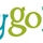 Mardi 4 Ply - Happy Go Knitty Yarns