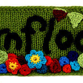 Staple 4 Ply - Yarn Floozy