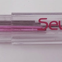Sewline - Fabric Pencil